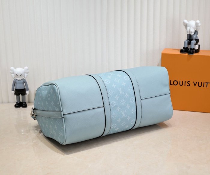 202205SS新作LOUIS VUITTONルイヴィトン レディース ショルダーバックスーパーコピー