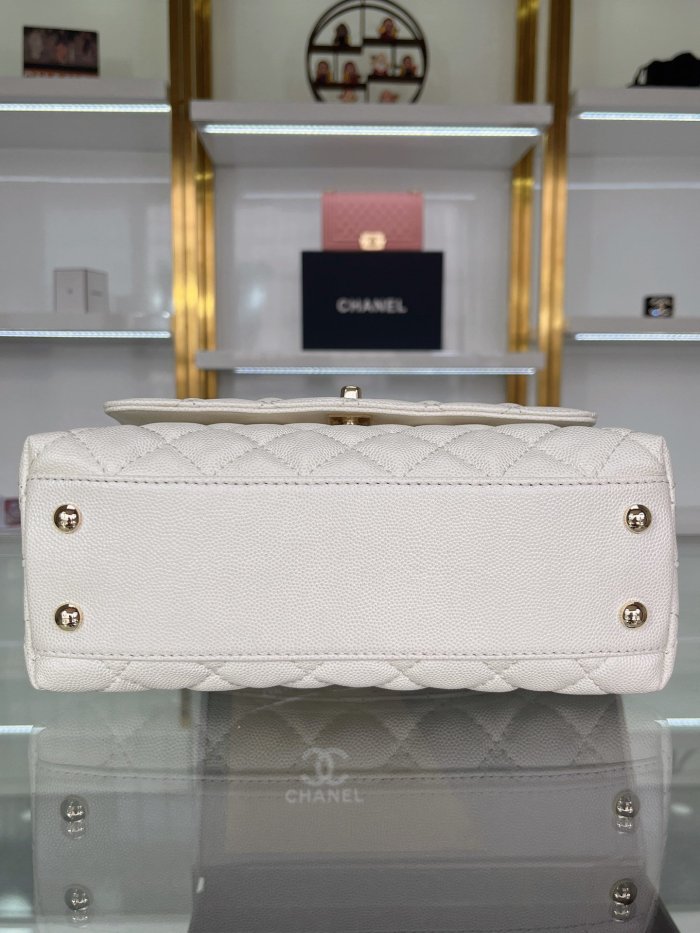 202205SS新作Chanelシャネル レディース ショルダーバックスーパーコピー
