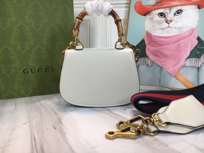 202205SS新作Gucciグッチ レディース ショルダーバックスーパーコピー