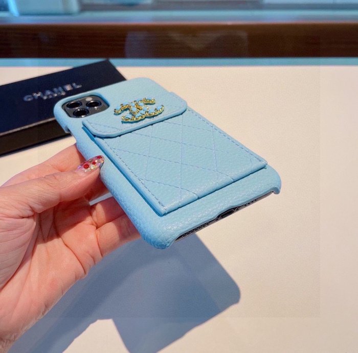 202205Chanelシャネルケース最新全機種11 Pro/11/Xs Max/Xr/XS/iPhone7/7P/8/8P/ iPhone12/iPhone13