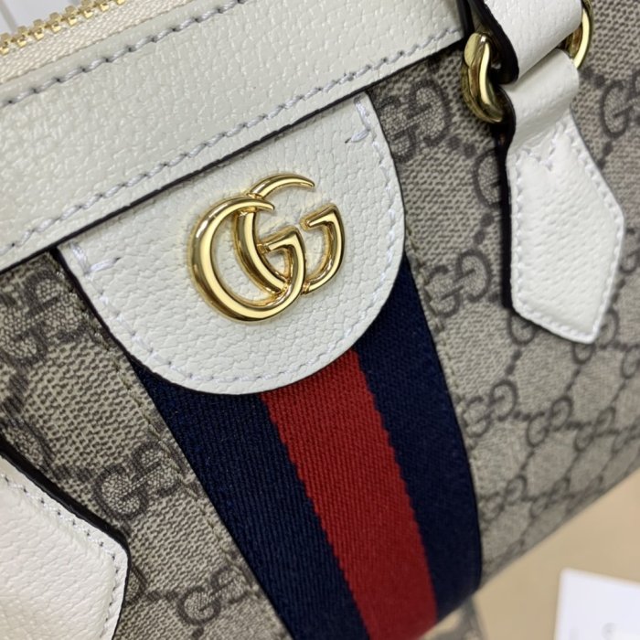 202205SS新作Gucciグッチ レディース ショルダーバックスーパーコピー