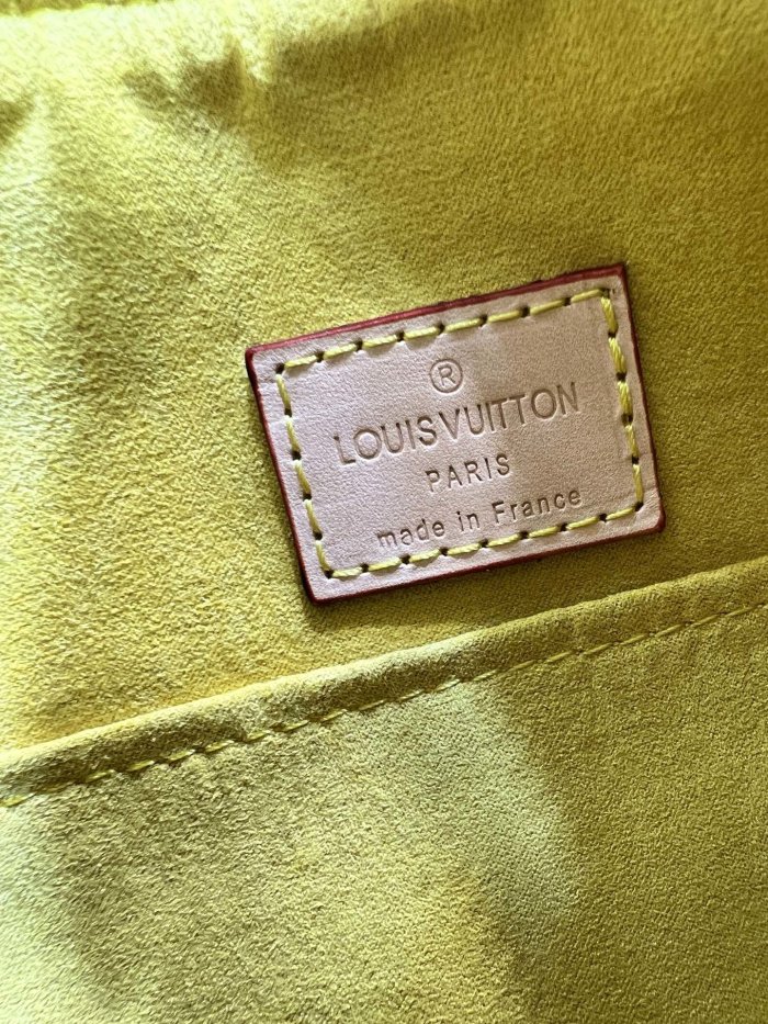 202205SS新作LOUIS VUITTONルイヴィトン レディース ショルダーバックスーパーコピー
