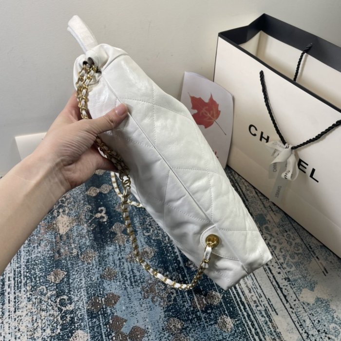 202205SS新作Chanelシャネル レディース リュックバックスーパーコピー