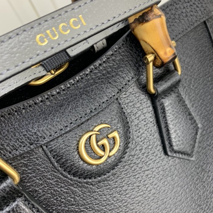 202205SS新作Gucciグッチ レディース ショルダーバックスーパーコピー