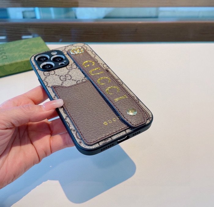 202205Gucciグッチ ケース最新全機種13 Pro/11/Xs Max/Xr/XS/iPhone7/7P/8/8P/iPhone12/13