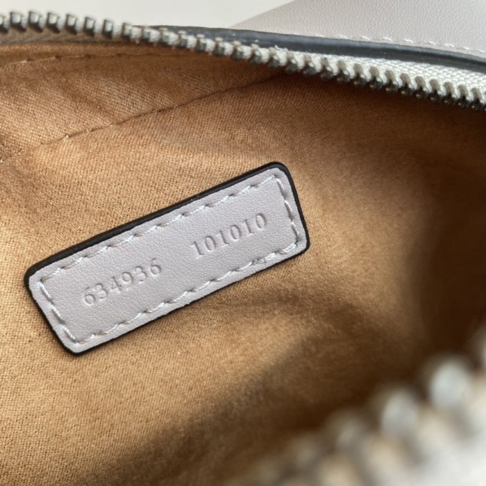 202205SS新作Gucciグッチ レディース ショルダーバックスーパーコピー