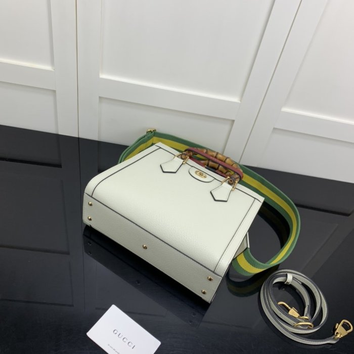 202205SS新作Gucciグッチ レディース ショルダーバックスーパーコピー