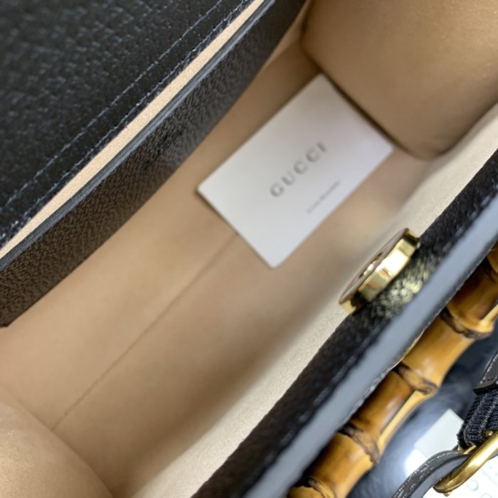 202205SS新作Gucciグッチ レディース ショルダーバックスーパーコピー