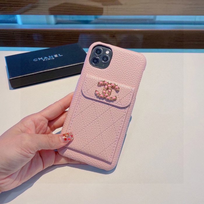 202205Chanelシャネルケース最新全機種11 Pro/11/Xs Max/Xr/XS/iPhone7/7P/8/8P/ iPhone12/iPhone13