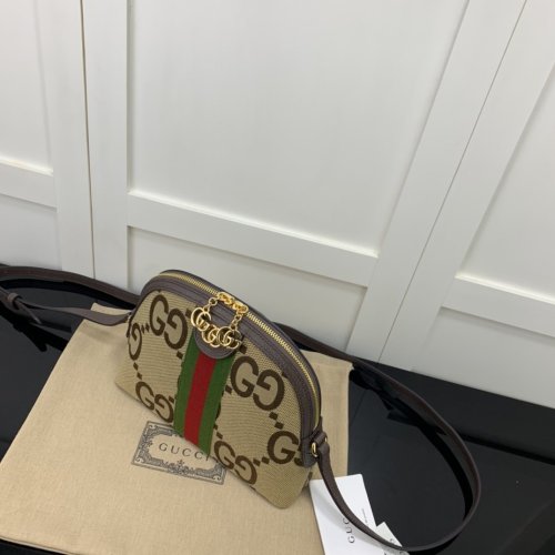 202205SS新作Gucciグッチ レディース ショルダーバックスーパーコピー