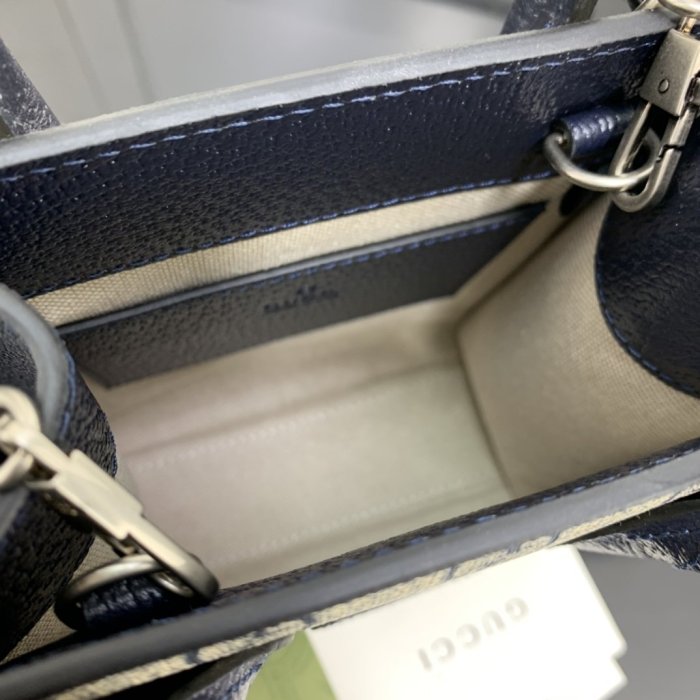 202205SS新作Gucciグッチ レディース ショルダーバックスーパーコピー