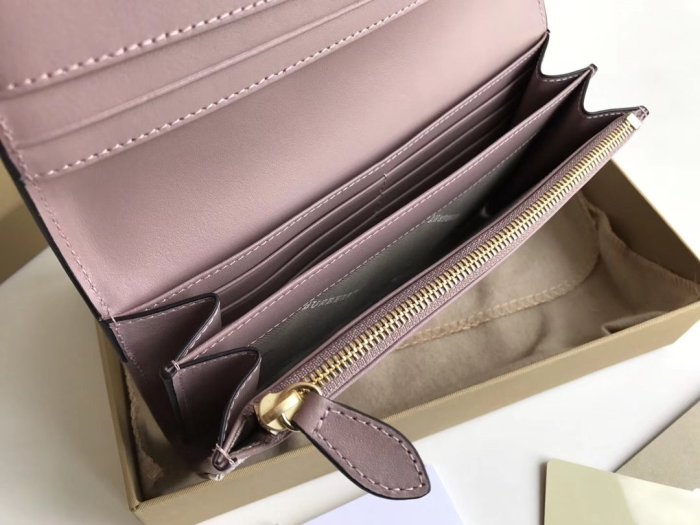 202205SS新作Burberryバーバリー 長財布スーパーコピー