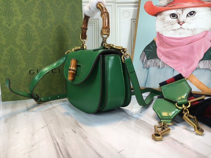 202205SS新作Gucciグッチ レディース ショルダーバックスーパーコピー