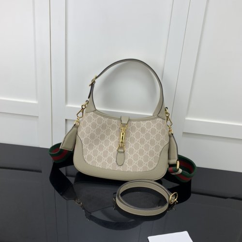 202205SS新作Gucciグッチ レディース ショルダーバックスーパーコピー