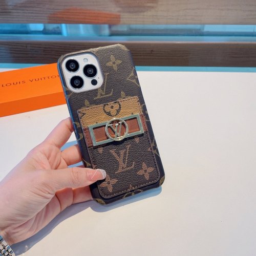 202205ルイヴィトン/Louis Vuitton ケース最新全機種13 Pro/11/Xs Max/Xr/XS/iPhone7/7P/8/8P/iPhone12