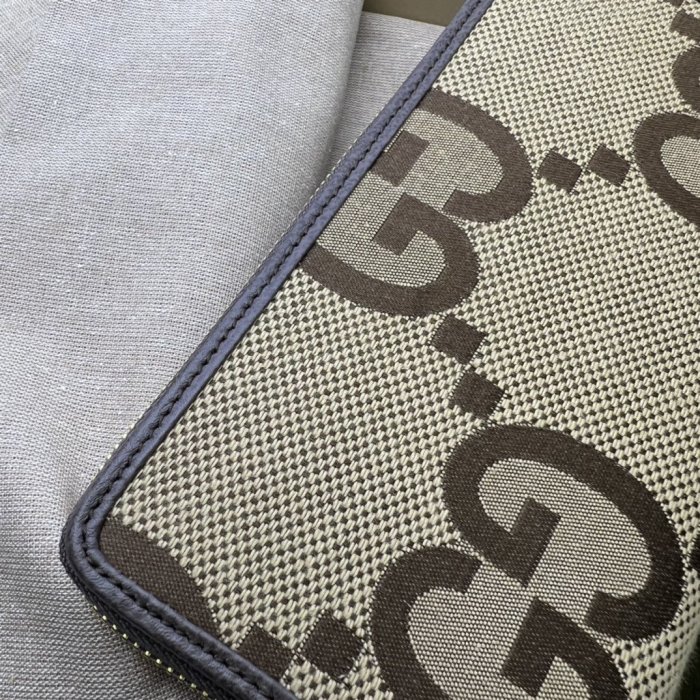 202205SS新作Gucci グッチ長財布スーパーコピー