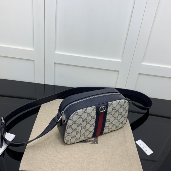 202205SS新作Gucciグッチ レディース ショルダーバックスーパーコピー