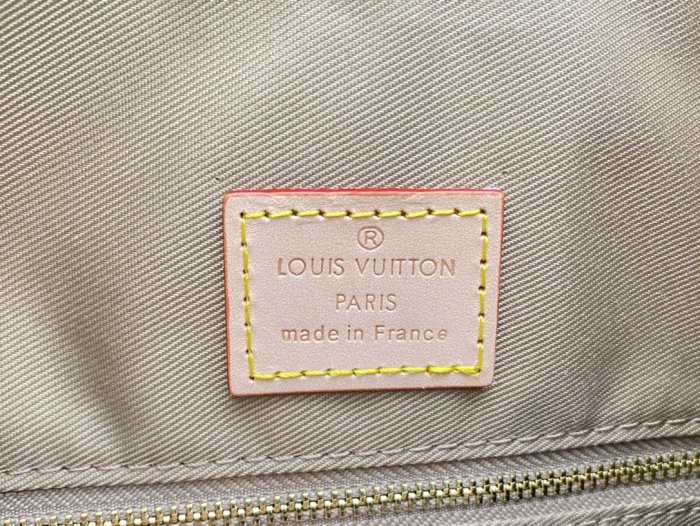 202205SS新作LOUIS VUITTONルイヴィトン レディース ショルダーバックスーパーコピー