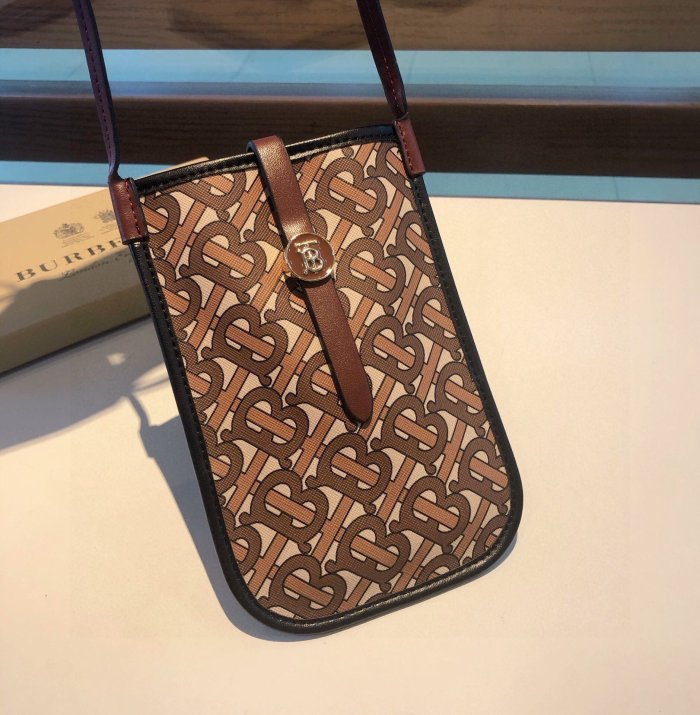 202205Burberryバーバリーケース最新全機種11 Pro/11/Xs Max/Xr/XS/iPhone7/7P/8/8P/ iPhone12/iPhone13