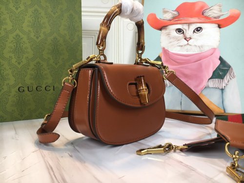 202205SS新作Gucciグッチ レディース ショルダーバックスーパーコピー