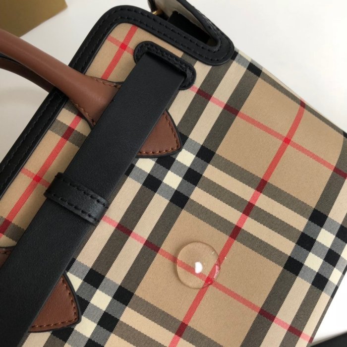 202205SS新作Burberryバーバリーレディース ショルダーバック スーパーコピー