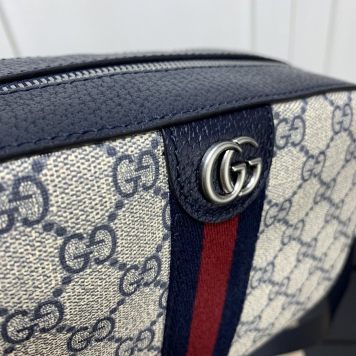 202205SS新作Gucciグッチ レディース ショルダーバックスーパーコピー