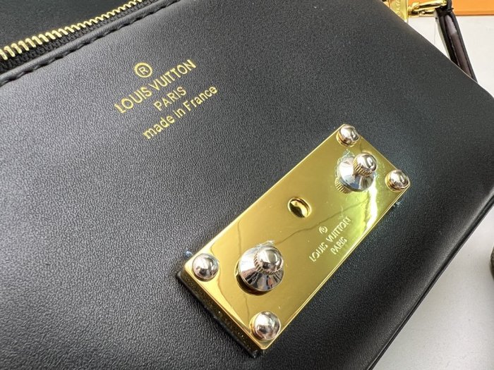 202205SS新作LOUIS VUITTONルイヴィトン レディース ショルダーバックスーパーコピー