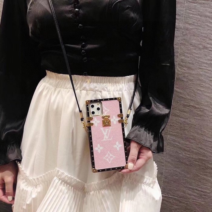 202205ルイヴィトン/Louis Vuitton ケース最新全機種13 Pro/11/Xs Max/Xr/XS/iPhone7/7P/8/8P/iPhone12