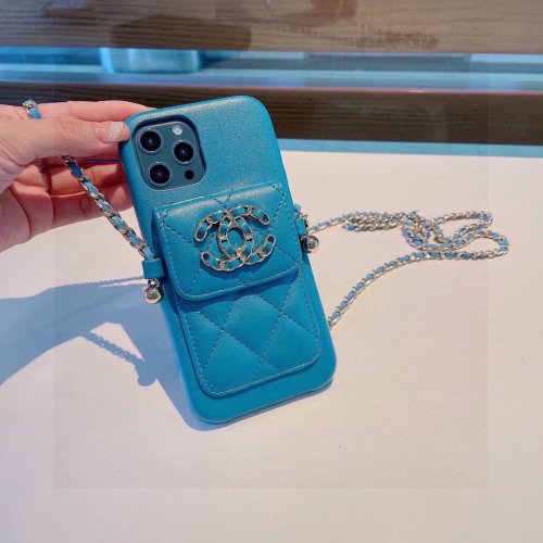 202205Chanelシャネルケース最新全機種11 Pro/11/Xs Max/Xr/XS/iPhone7/7P/8/8P/ iPhone12/iPhone13