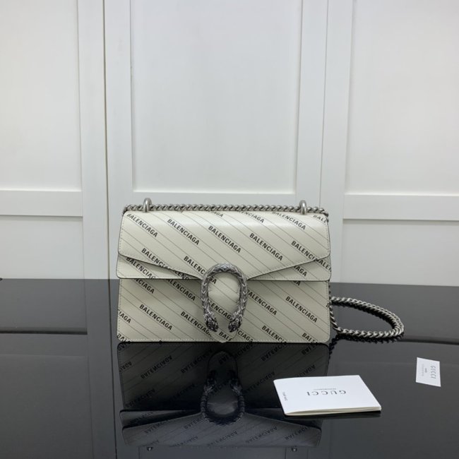 202205SS新作Gucciグッチ レディース ショルダーバックスーパーコピー