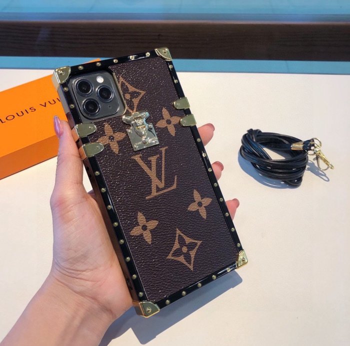 202205ルイヴィトン/Louis Vuitton ケース最新全機種13 Pro/11/Xs Max/Xr/XS/iPhone7/7P/8/8P/iPhone12