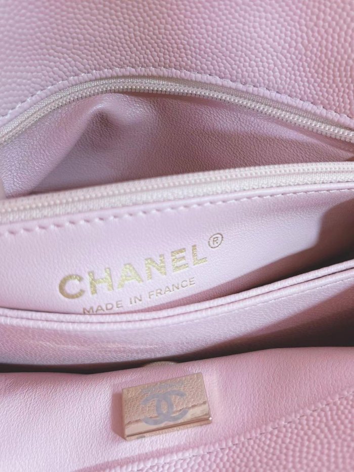 202205SS新作Chanelシャネル レディース ショルダーバックスーパーコピー