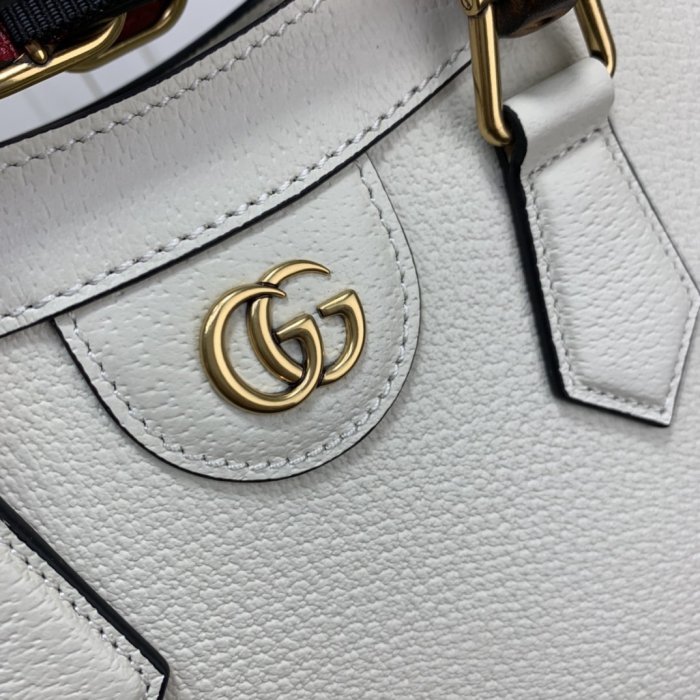202205SS新作Gucciグッチ レディース ショルダーバックスーパーコピー