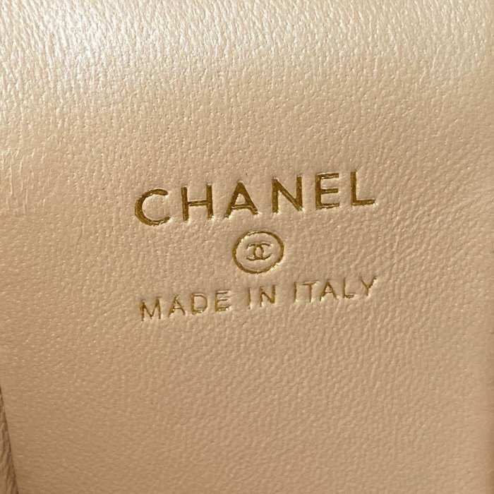 202205SS新作Chanelシャネル レディース ショルダーバックスーパーコピー