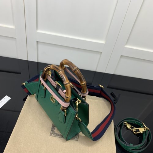 202205SS新作Gucciグッチ レディース ショルダーバックスーパーコピー