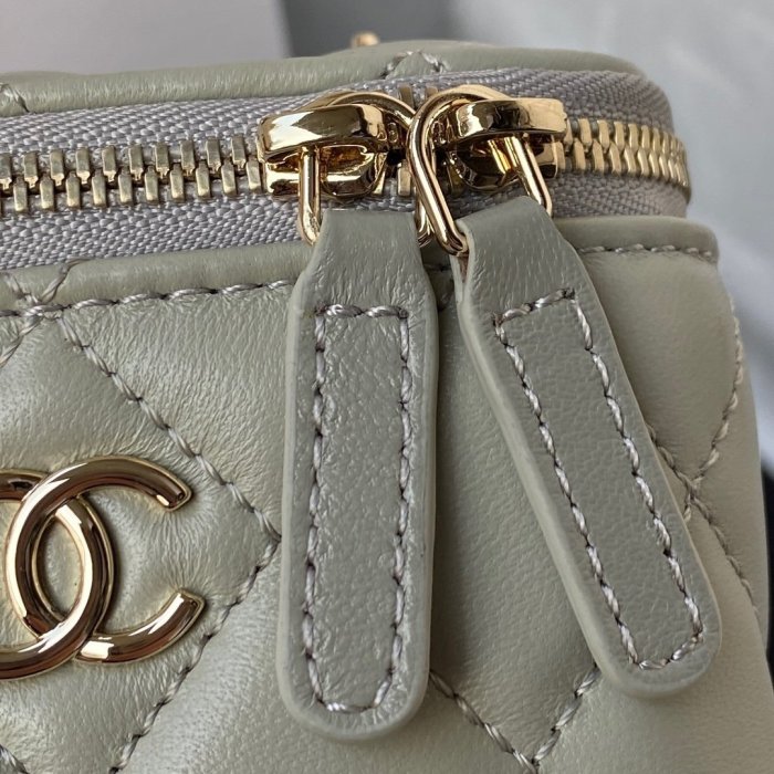 202205SS新作Chanelシャネル レディース ショルダーバックスーパーコピー