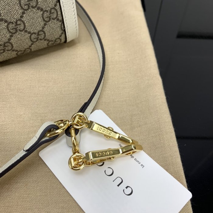 202205SS新作Gucciグッチ レディース ショルダーバックスーパーコピー
