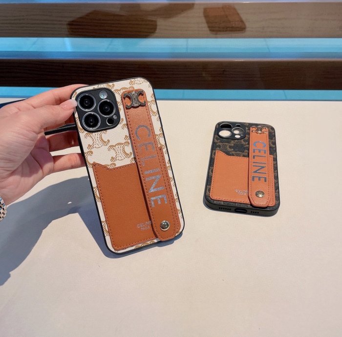 202205セリーヌ/Celine iPhoneケースコピー最新全機種13 Pro/11/Xs Max/Xr/XS/iPhone7/7P/8/8P/iPhone12