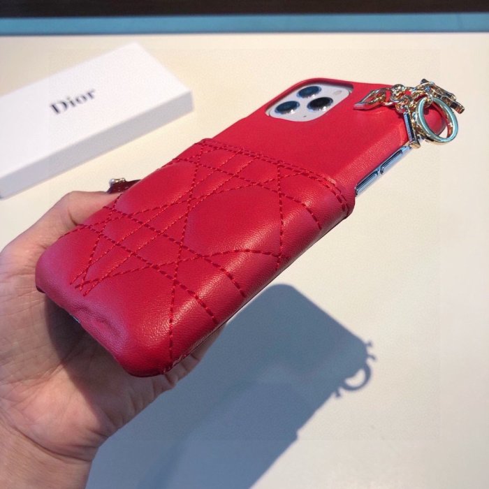 Diorディオールケース最新全機種11 Pro/11/Xs Max/Xr/XS/iPhone7/7P/8/8P/ iPhone12/iPhone13