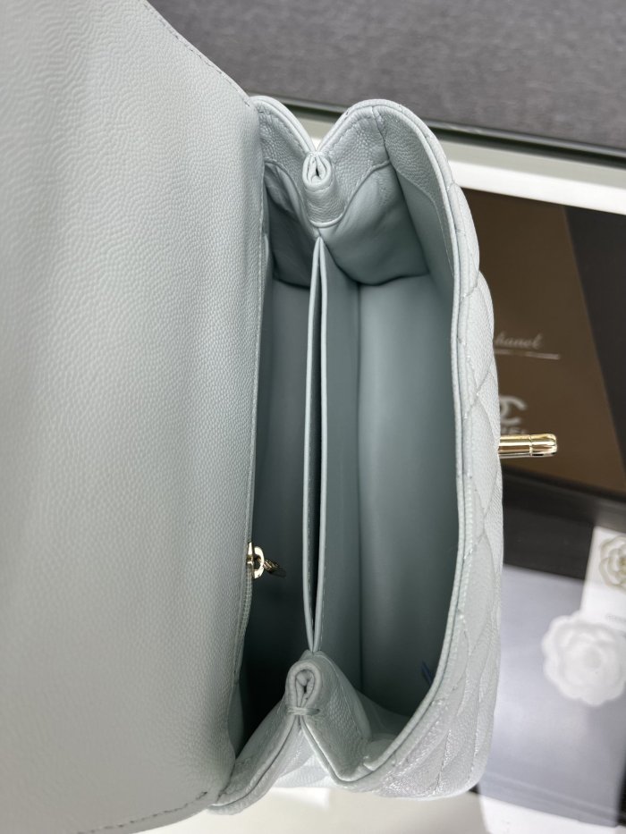 202205SS新作Chanelシャネル レディース ショルダーバックスーパーコピー