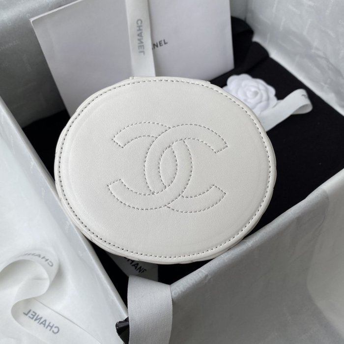 202205SS新作Chanelシャネル レディース ショルダーバックスーパーコピー