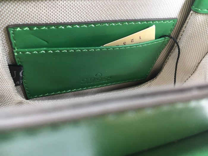 202205SS新作Gucciグッチ レディース ショルダーバックスーパーコピー