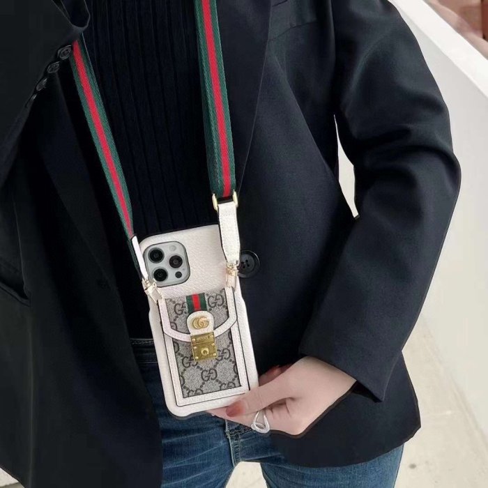 202205Gucciグッチ ケース最新全機種13 Pro/11/Xs Max/Xr/XS/iPhone7/7P/8/8P/iPhone12/13