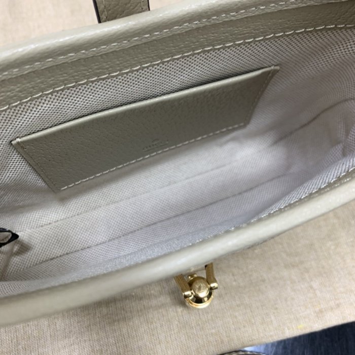202205SS新作Gucciグッチ レディース ハンドバックスーパーコピー