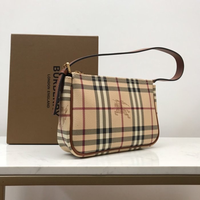 202205SS新作Burberryバーバリーレディース ショルダーバック スーパーコピー