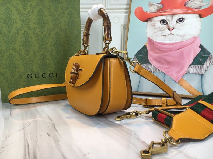 202205SS新作Gucciグッチ レディース ショルダーバックスーパーコピー
