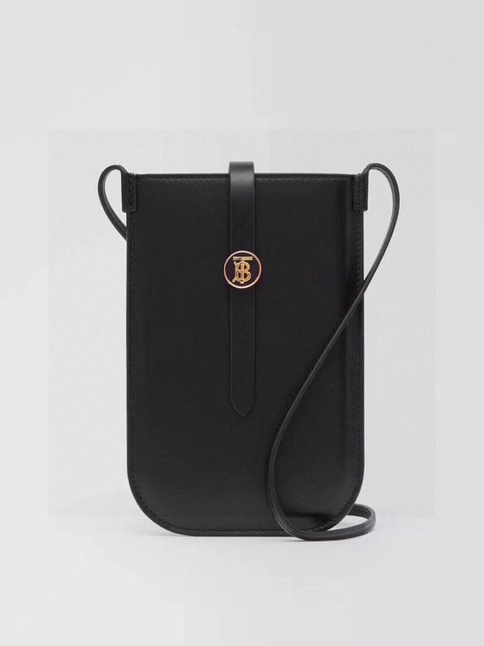 202205Burberryバーバリーケース最新全機種11 Pro/11/Xs Max/Xr/XS/iPhone7/7P/8/8P/ iPhone12/iPhone13
