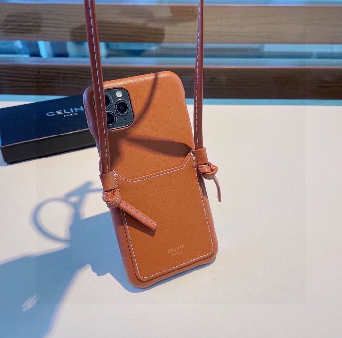 202205セリーヌ/Celine iPhoneケースコピー最新全機種13 Pro/11/Xs Max/Xr/XS/iPhone7/7P/8/8P/iPhone12