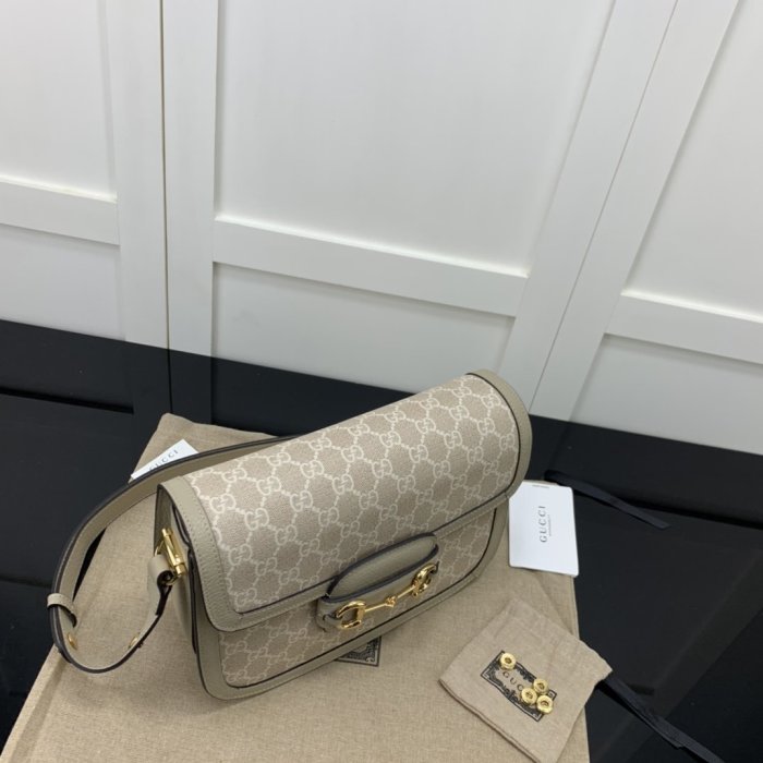 202205SS新作Gucciグッチ レディース ショルダーバックスーパーコピー