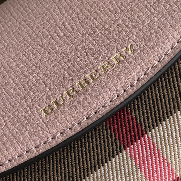 202205SS新作Burberryバーバリー短財布スーパーコピー